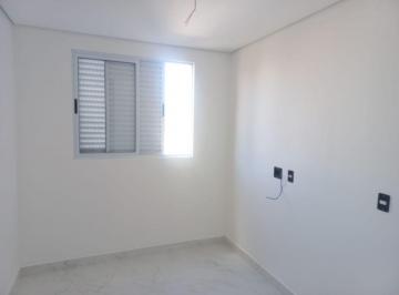 Imagem 1 · Cobertura