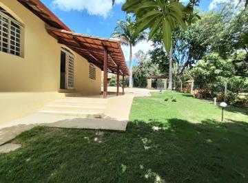 Imagem 1 · Casa de Condomínio