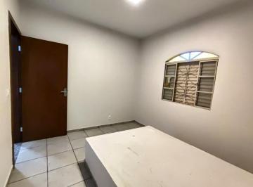 Imagem 1 · Casa de Condomínio para venda em Centro, Jaboticatubas