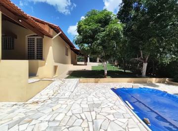 Imagem 1 · Casa de Condomínio