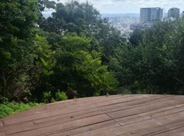 Imagem 1 · Terreno