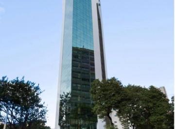 Imagem 1 · Conjunto Comercial-Sala