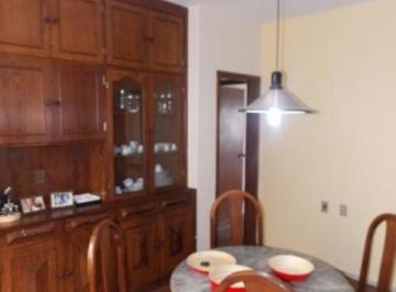 Imagem 5 · Apartamento