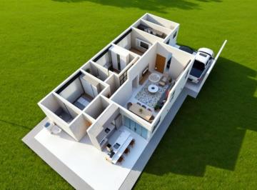 Imagem 1 · Casa de Condomínio