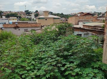 Imagem 1 · Terreno