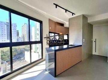 Imagem 1 · Apartamento