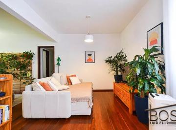 Imagem 1 · Apartamento