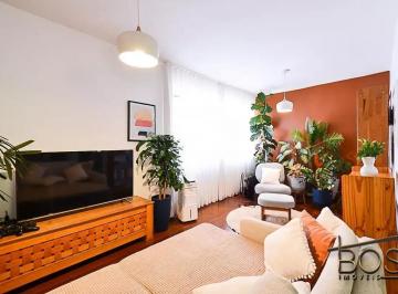 Imagem 1 · Apartamento
