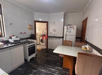 Imagem 1 · Apartamento para aluguel em Nova Floresta, Belo Horizonte