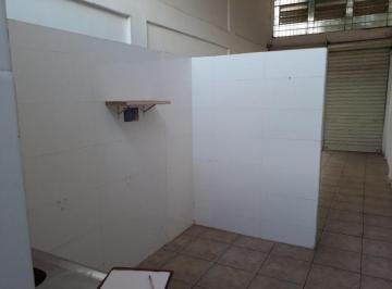 Imagem 1 · Loja-Salão