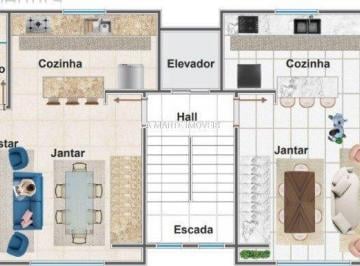 Imagem 1 · Apartamento