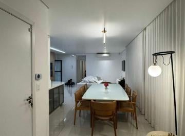 Imagem 1 · Apartamento para venda em São Luiz, Belo Horizonte