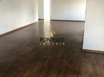 Imagem 1 · Conjunto Comercial-Sala