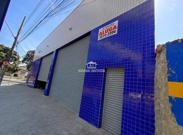 Imagem 1 · Depósito-Galpão-Armazém