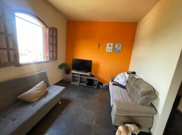 Imagem 1 · Casa