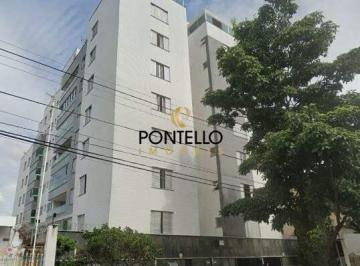 Imagem 1 · Cobertura