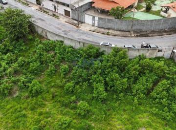 Imagem 1 · Terreno