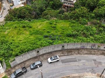 Imagem 1 · Terreno