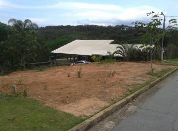 Imagem 1 · Terreno