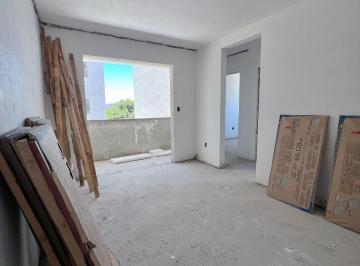 Imagem 1 · Apartamento para venda em Santa Branca, Belo Horizonte