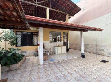Imagem 1 · Casa para venda em Amaro Lanari, Coronel Fabriciano