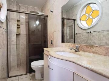 Imagem 1 · Apartamento para venda em Gutierrez, Belo Horizonte