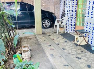 Imagem 1 · Casa