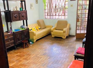Imagem 1 · Casa