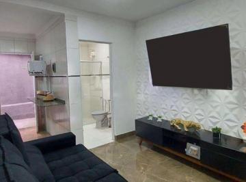 Imagem 1 · Casa