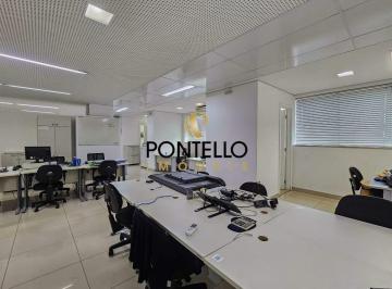 Imagem 1 · Conjunto Comercial-Sala