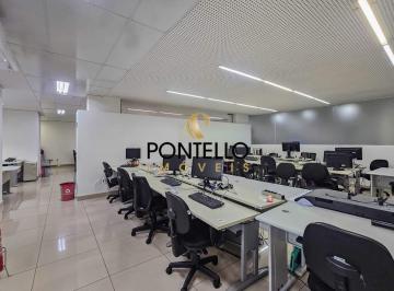 Imagem 1 · Conjunto Comercial-Sala