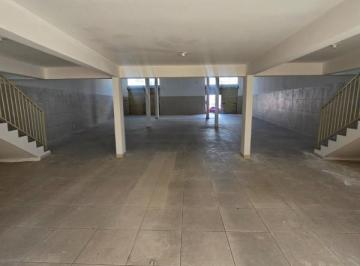 Imagem 1 · Loja-Salão