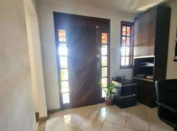 Imagem 1 · Casa