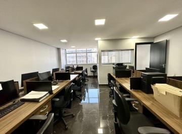 Imagem 1 · Conjunto Comercial-Sala