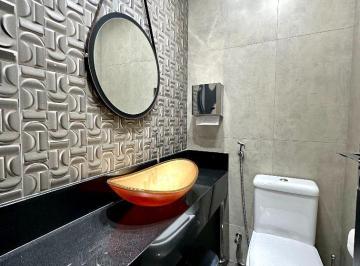Imagem 1 · Conjunto Comercial-Sala