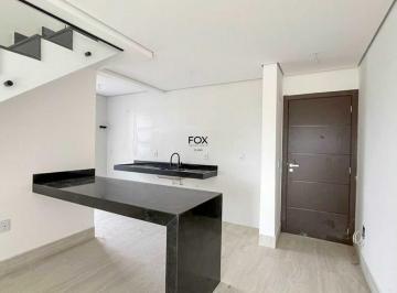 Imagem 1 · Cobertura