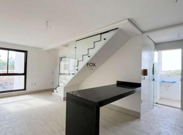 Imagem 1 · Cobertura