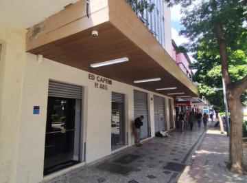 Imagem 1 · Loja-Salão