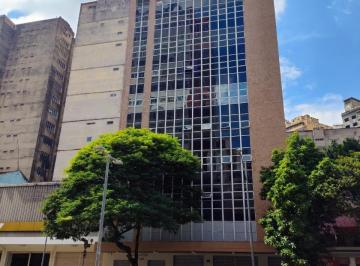 Imagem 1 · Loja-Salão