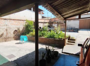 Imagem 1 · Casa