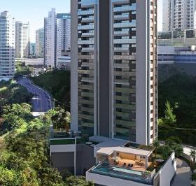 Imagem 1 · Apartamento
