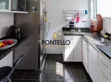 Imagem 1 · Apartamento para venda em Prado, Belo Horizonte