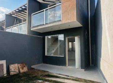 Imagem 1 · Casa