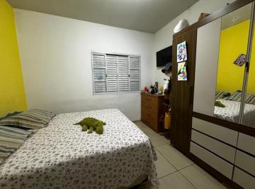 Imagem 1 · Casa