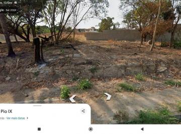Imagem 1 · Terreno