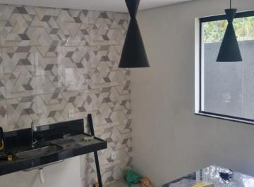 Imagem 1 · Casa para venda em Santa Terezinha, Ibirité