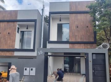 Imagem 1 · Casa