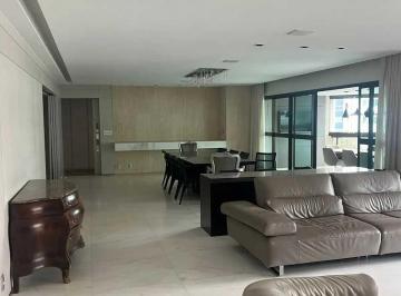 Imagem 1 · Apartamento