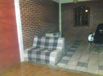 Imagem 1 · Casa