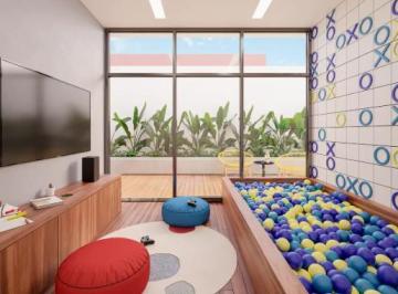 Imagem 1 · Apartamento